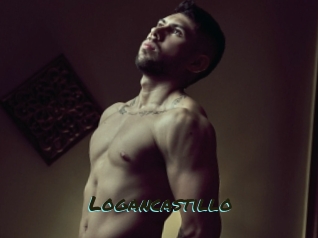 Logancastillo