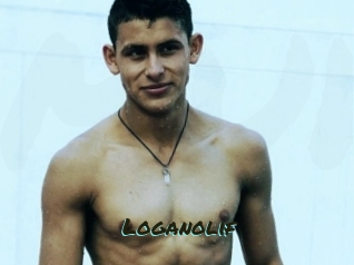 Loganolif