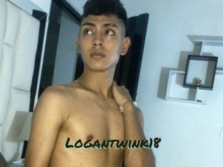 Logantwink18