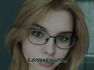 Loiscreighton