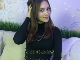 Lolalemon