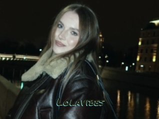 Lolavibes