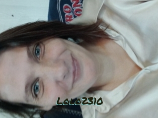Lolo2310