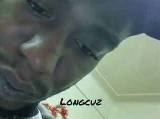 Longcuz