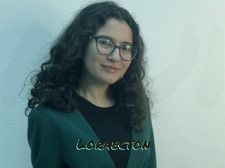 Loraecton