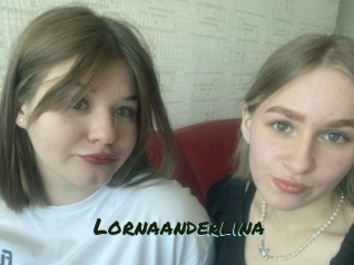 Lornaanderlina