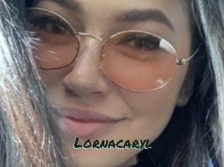 Lornacaryl