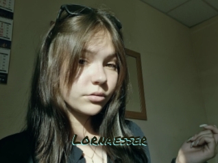 Lornaesser