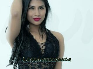 Lorraineeconnor