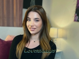 Louiseharris