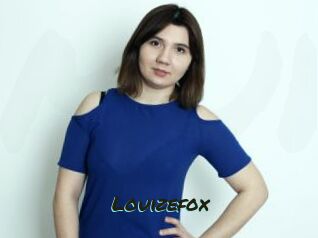 Louizefox