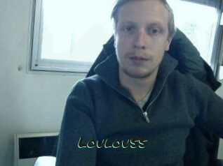 Loulou55