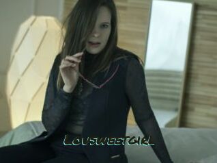 Lousweetgirl