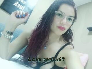 Love_smith69