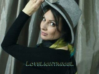 Lovelightangel