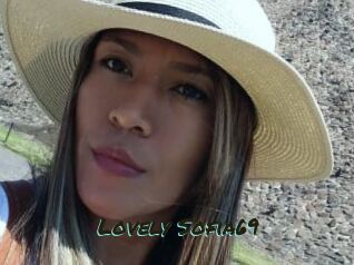 Lovely_Sofia69