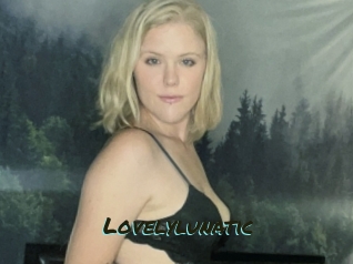 Lovelylunatic