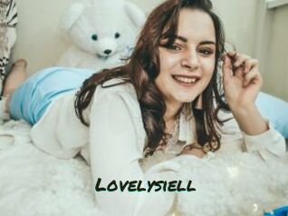 Lovelysiell