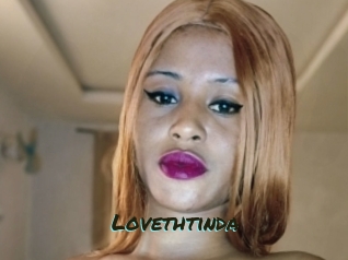 Lovethtinda
