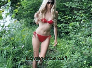 Lovevictoria69