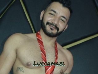 Luccamael
