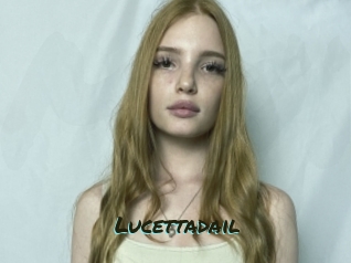 Lucettadail