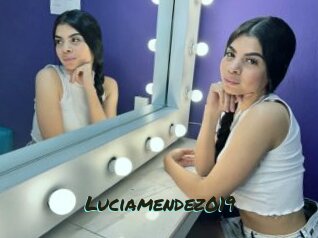 Luciamendez019