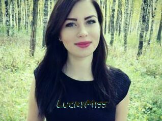 LuckyMiss