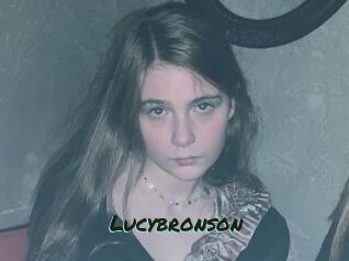 Lucybronson