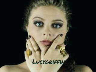 Lucygriffin