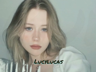 Lucylucas