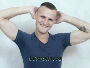 Lukaswylde