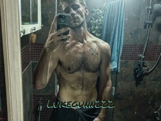 Lukegunn222