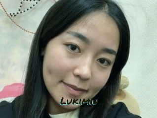 Lukimiu