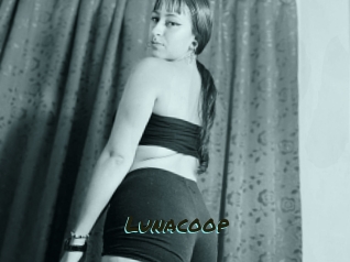 Lunacoop