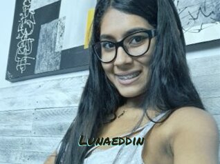 Lunaeddin