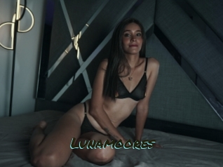 Lunamoores