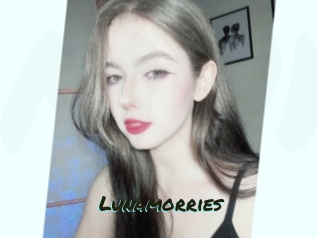 Lunamorries