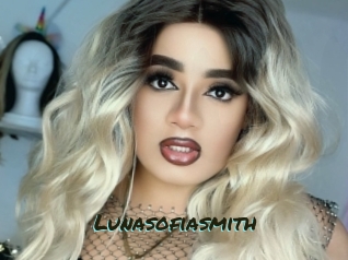 Lunasofiasmith