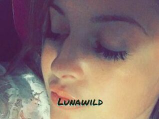 Lunawild