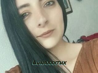 Lunaxxxthx
