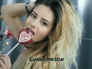 Lunnamason