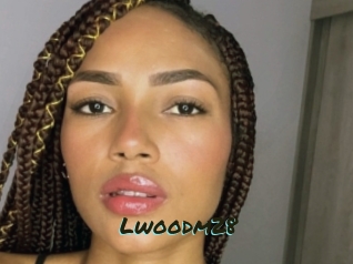 Lwoodm28