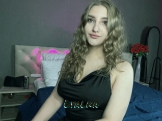Lyalka