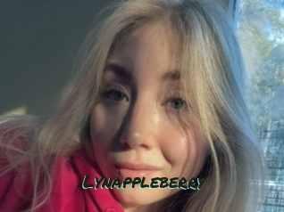 Lynappleberry