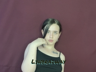 Lynbradway
