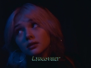 Lyncovert