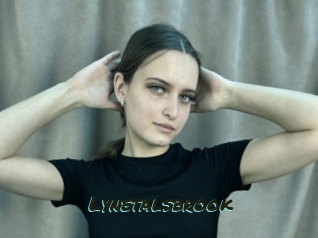 Lynetalsbrook