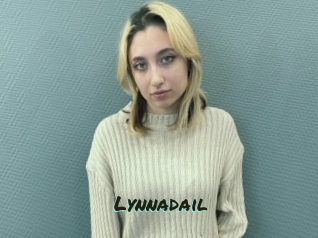 Lynnadail