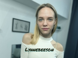 Lynnebeeson